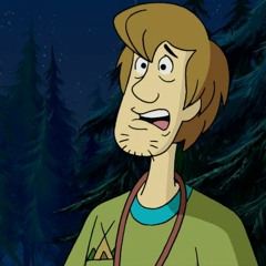 What's New Scooby Doo Intro