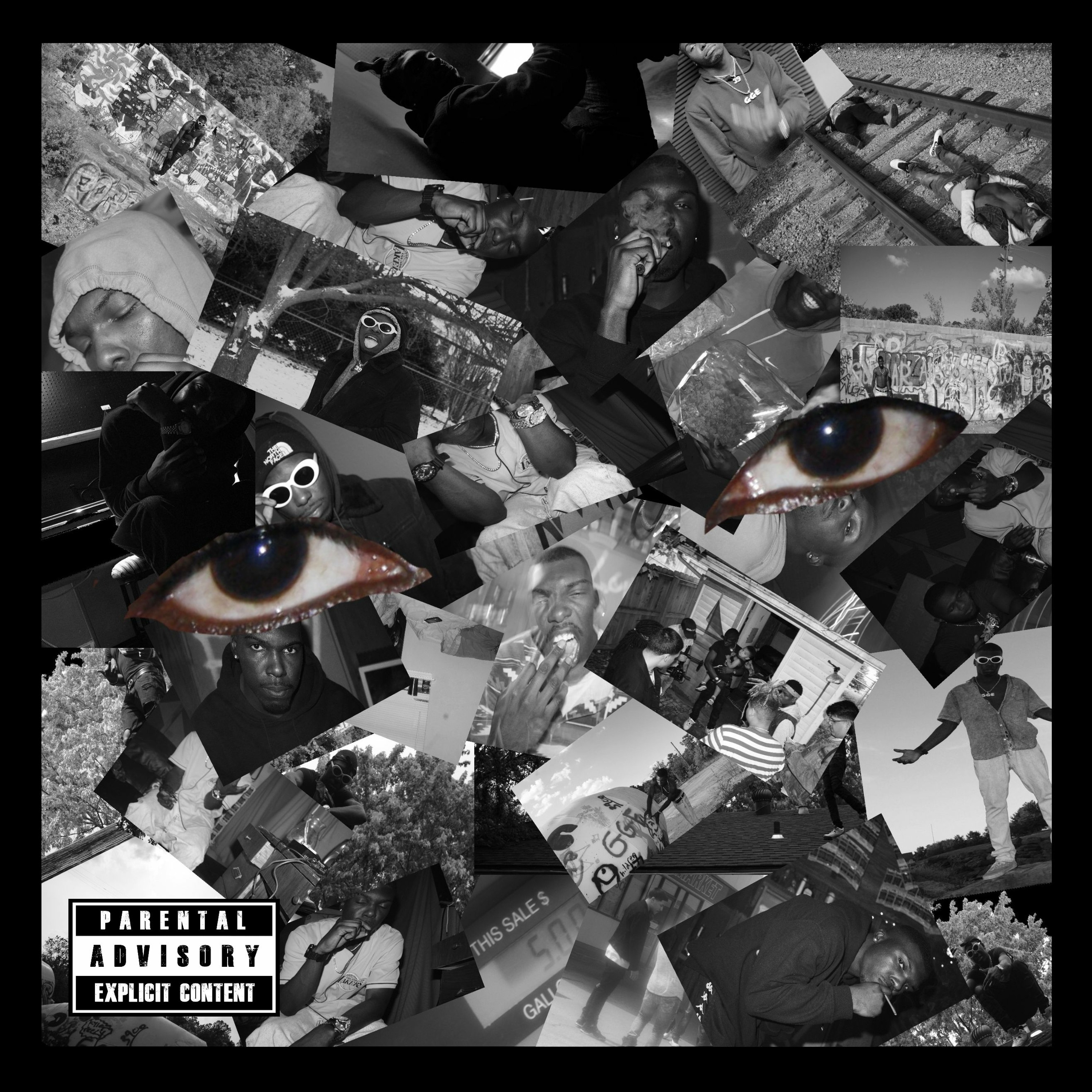 2019 (prod: WavyboyProductions) episode artwork