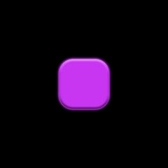 schmausdrauf - modus operandi