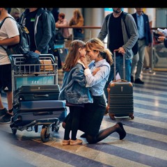 The Arrivals | SAS Scandinavian Airlines | TV Advert (No Voice-Over)