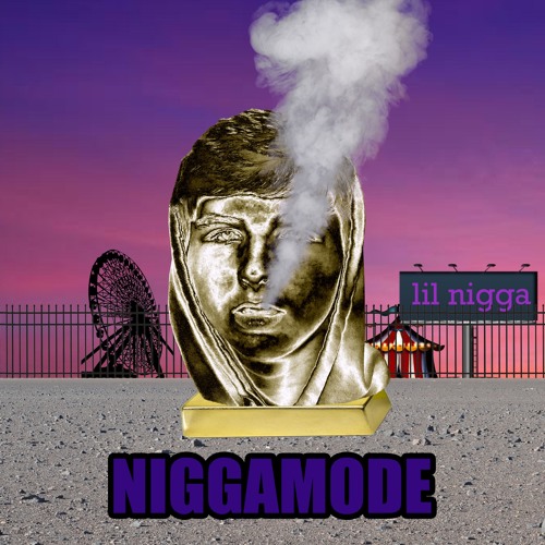 NIGGAMODE