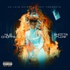 Nle Choppa — Shotta Flow Mp3