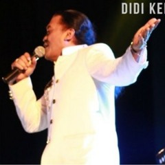 Didi Kempot ft. KidungEtnosia - Suket Teki Evolution 9