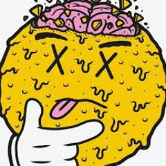 UrbaNbrainstorM Podcast Ep.3 (Vibes vs. Artistry)