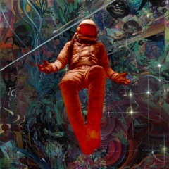 prototype (feat. ceasar)