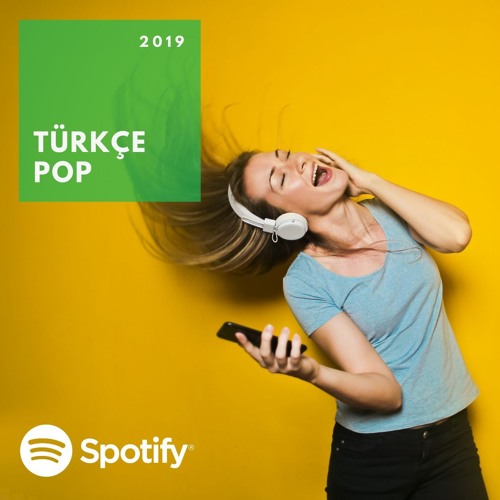 Stream Ercan Gülçay | Listen to Türkçe Hit 2019 - Türkçe Hit Şarkılar,  Türkçe Hareketli Şarkılar, Türkçe 2019, Türkçe Pop 2019 playlist online for  free on SoundCloud