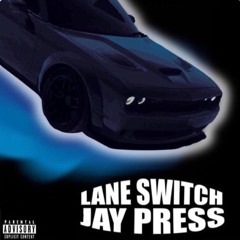 Lane Switch