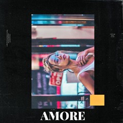 Amore feat. Xandre Augs, X3 Papi & Crxs Don