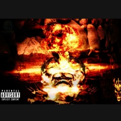 DEVASTATED (Prod. SAPPHIREGAWD)