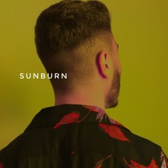 Sunburn