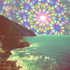 T I M E (Mumford & Sons Remix)