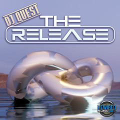 Quest - The Release