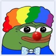 EEE666baby - POHYI NA PLANETU ZEMLYA