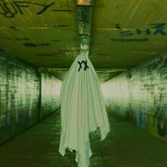 GHOST
