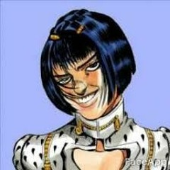 EEE666BABY - SYKA BAH