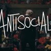 Ed Sheeran Ft Travis Scott Antisocial Official Sound Remix Mp3