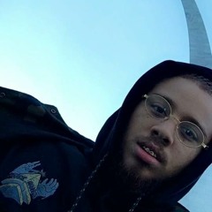 Provided (Prod By Devine1ne)