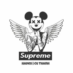 FLASH BACK REMIX - DJ LONG NHẬT - BẢN REMIX CHẤT NHẤT 2019