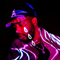 MIAMI TOO MUCH (Chopped + Screwed)