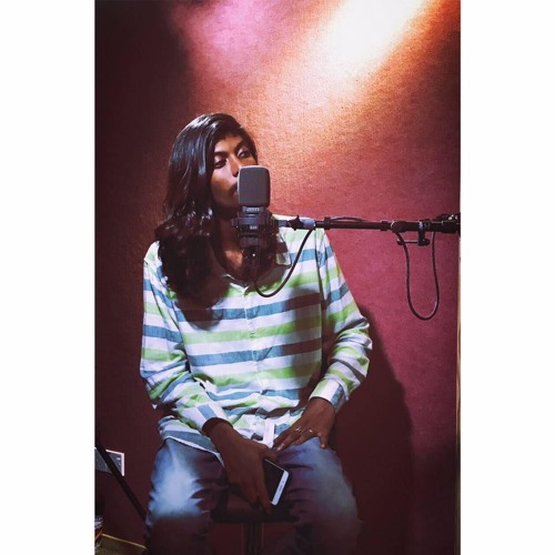 Mi Vaagothey By Shalabee & Shaufa
