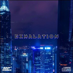 Exhalation (Servida Contest Submission)