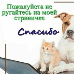 EEE666baby - NAHOY JIZN - I NAHOY VSEH