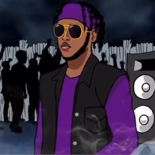 vershon_(dancehall_party)