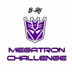 MEGATRON CHALLENGE