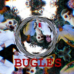 fb high x UhNiclas x Larsmai - BUGLES