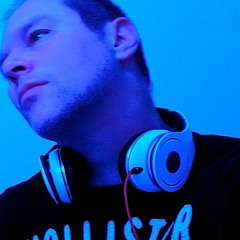 Guest Mix , July  2019. free Download .