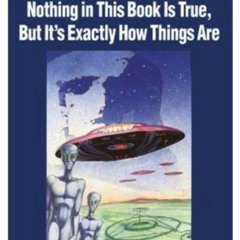 Sparking Intelligence