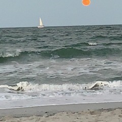 are you down for me?