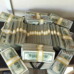 KIDD LUXX X LIL PHANT - STACCIN!