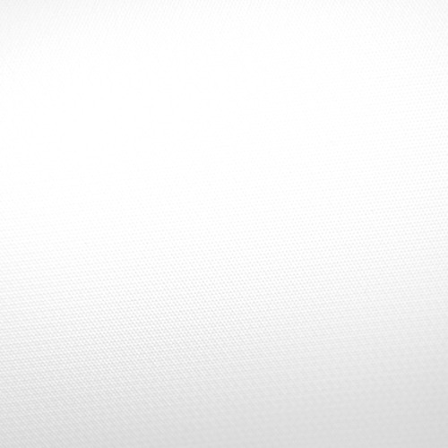 disoriented 30 minutes