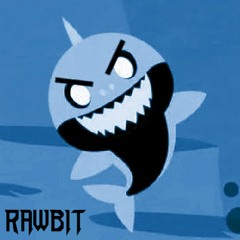 Baby Shark (UPTEMPO REMIX)