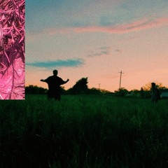 Walk (feat. ARORY)