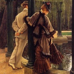 جاني خلاص مرسالك .. وكان أحلى مرسال