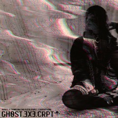 HVDES X Crimson Child - Ghost.exe (Coldwall Corruption)