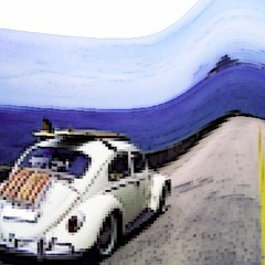 let's cruise