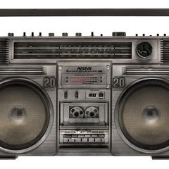 Back To Classics Vol. 2 (DESCARGABLE)