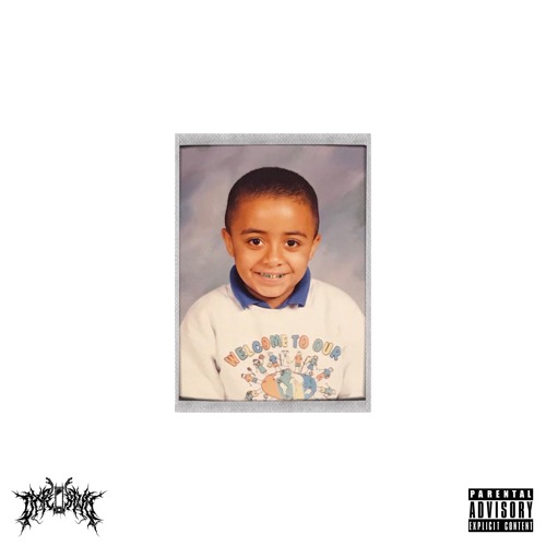 Strictly 4 Tha KLVN (prod. 214ETHAN)