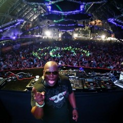CARL COX PLAYING HORATIO&IDR3N - ACID STATE OF MIND @ DC10 IBIZA 12 JULY (ONE NIGHT STAND)