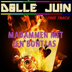 juli 2019