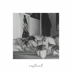 Restart (Feat. VENAZ) [Edit]
