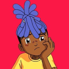 XXXTENTACION - Xanax