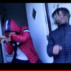 Mick Cold x MB Quon - New Pops.wav