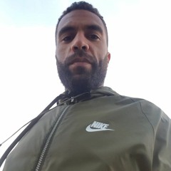 Kingsley - Understand My Pain