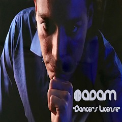 World, Hold On (Children Of The Sky)