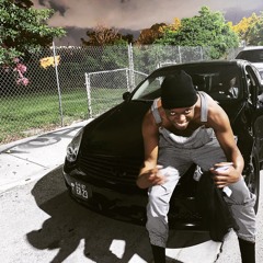 Smokee Day prod. MadManSmokee