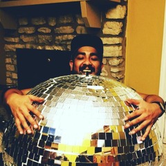 TAKE ME BACK (Classic Jams Mix)